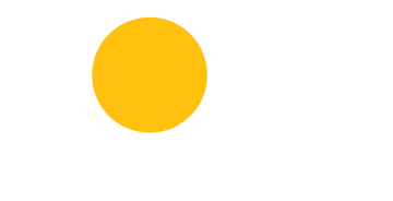2023